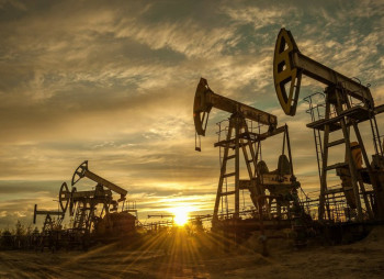 Vital Energy та Northern Oil and Gas купують сланцеві активи Point Energy за $1,1 млрд